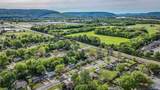 14016 Mariellen Road - Photo 43