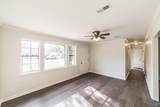 14016 Mariellen Road - Photo 5