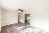 14016 Mariellen Road - Photo 6