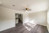 14016 Mariellen Road - Photo 7