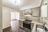 14016 Mariellen Road - Photo 8