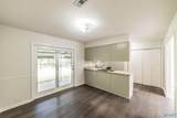 14016 Mariellen Road - Photo 9