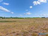 1966 County Road 47 - Photo 7