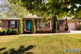 11506 Maplecrest Drive - Photo 1