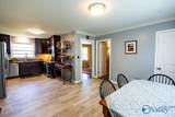 11506 Maplecrest Drive - Photo 11