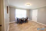 11506 Maplecrest Drive - Photo 12