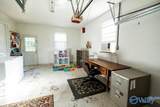 11506 Maplecrest Drive - Photo 13