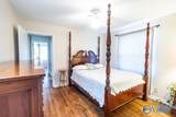 11506 Maplecrest Drive - Photo 14