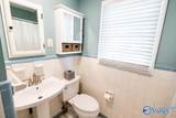 11506 Maplecrest Drive - Photo 15