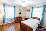 11506 Maplecrest Drive - Photo 16