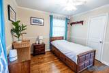 11506 Maplecrest Drive - Photo 17