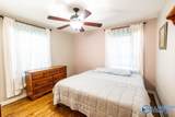 11506 Maplecrest Drive - Photo 18