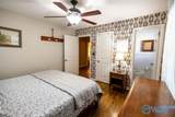 11506 Maplecrest Drive - Photo 19