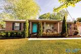 11506 Maplecrest Drive - Photo 2