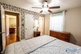 11506 Maplecrest Drive - Photo 20
