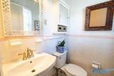 11506 Maplecrest Drive - Photo 21