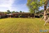 11506 Maplecrest Drive - Photo 22