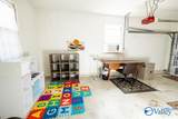 11506 Maplecrest Drive - Photo 23