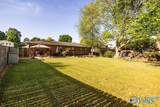 11506 Maplecrest Drive - Photo 24