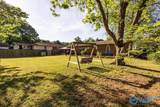 11506 Maplecrest Drive - Photo 3