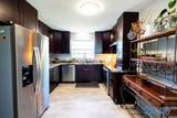 11506 Maplecrest Drive - Photo 4