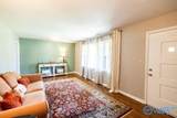 11506 Maplecrest Drive - Photo 5
