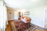 11506 Maplecrest Drive - Photo 6