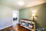 11506 Maplecrest Drive - Photo 7