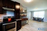 11506 Maplecrest Drive - Photo 8