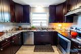 11506 Maplecrest Drive - Photo 9
