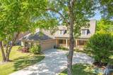 14003 Mount Hope Place - Photo 1