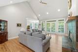 14003 Mount Hope Place - Photo 10