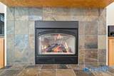 14003 Mount Hope Place - Photo 11