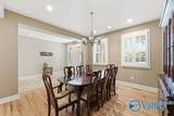 14003 Mount Hope Place - Photo 12