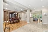 14003 Mount Hope Place - Photo 13