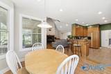 14003 Mount Hope Place - Photo 14