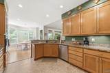 14003 Mount Hope Place - Photo 15