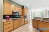 14003 Mount Hope Place - Photo 16