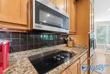 14003 Mount Hope Place - Photo 17