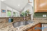 14003 Mount Hope Place - Photo 18