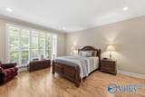 14003 Mount Hope Place - Photo 19