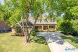 14003 Mount Hope Place - Photo 2