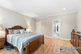 14003 Mount Hope Place - Photo 20