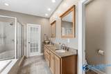 14003 Mount Hope Place - Photo 21