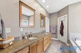 14003 Mount Hope Place - Photo 22