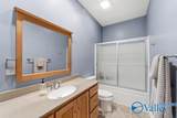 14003 Mount Hope Place - Photo 23