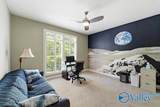 14003 Mount Hope Place - Photo 24