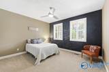 14003 Mount Hope Place - Photo 25