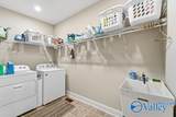 14003 Mount Hope Place - Photo 26
