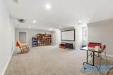 14003 Mount Hope Place - Photo 27